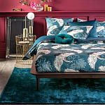 Зеркало прямоугольное Mystelle варинант исполнения - 10 | Loft Concept в Красноярске