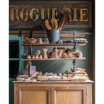 Книга Extraordinary Collections: French Interiors варинант исполнения - 10 | Loft Concept в Красноярске