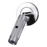 Бра Grey Chelsom Limited варинант исполнения - 2 | Loft Concept в Красноярске