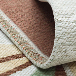 Ковер из смешанных материалов с изображением коалы Baby Koala варинант исполнения - 6 | Loft Concept в Красноярске