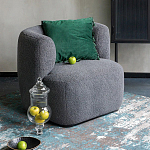 Кресло Rolk Tim варинант исполнения - 8 | Loft Concept в Красноярске