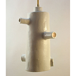 Светильник Loki варинант исполнения - 1 | Loft Concept в Красноярске