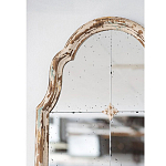 Зеркало-окно с ретро эффектом Reflection Aek Deep варинант исполнения - 9 | Loft Concept в Красноярске