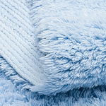 Ковер детский из хлопка  Dancre варинант исполнения - 3 | Loft Concept в Красноярске