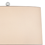 Настольная лампа в виде пальмы Indoor Tropical Floor Lamp варинант исполнения - 3 | Loft Concept в Красноярске