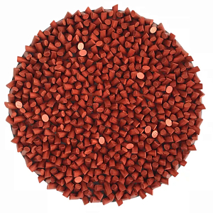 Панно «Cooper Shield»