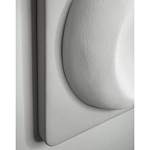 Панно «Генезис» варинант исполнения - 3 | Loft Concept в Красноярске