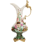 Кувшин Izabellina варинант исполнения - 1 | Loft Concept в Красноярске