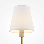 Настольный светильник Lira Е27 варинант исполнения - 2 | Loft Concept в Красноярске