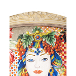 Кресло Protugea Lux варинант исполнения - 5 | Loft Concept в Красноярске