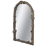 Зеркало Птицы на дереве Plant Frame варинант исполнения - 2 | Loft Concept в Красноярске