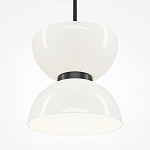 Подвесной светильник Shveto Bo варинант исполнения - 2 | Loft Concept в Красноярске