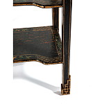 Витрина Palace Showcase Pagoda  варинант исполнения - 6 | Loft Concept в Красноярске