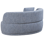 Кушетка Calypso варинант исполнения - 3 | Loft Concept в Красноярске