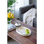 Поднос Minura варинант исполнения - 8 | Loft Concept в Красноярске