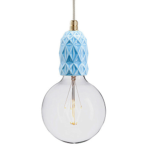 Подвесной светильник KERAMIK AIR BLAR