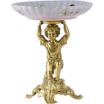 Фарфоровая чаша Восхождение Lokeriy варинант исполнения - 1 | Loft Concept в Красноярске