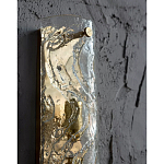 Бра Gold варинант исполнения - 2 | Loft Concept в Красноярске