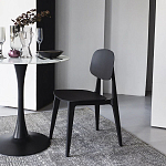 Стул Green mood варинант исполнения - 8 | Loft Concept в Красноярске