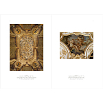 Книга East Asian Aesthetics and the Space of Painting in Eighteenth-Century Europe варинант исполнения - 3 | Loft Concept в Красноярске