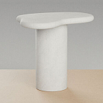 Столик кофейный «Grib» варинант исполнения - 1 | Loft Concept в Красноярске