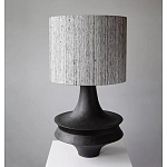 Лампа настольная «Angelo» варинант исполнения - 1 | Loft Concept в Красноярске