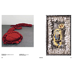 Редкое подарочное издание Yayoi Kusama: 1945 to Now варинант исполнения - 6 | Loft Concept в Красноярске