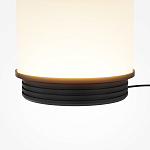 Настольный светильник Fable 3000К 8Вт варинант исполнения - 5 | Loft Concept в Красноярске