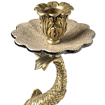 Подсвечник Candleholder Triton Atlanta варинант исполнения - 3 | Loft Concept в Красноярске