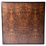 Журнальный стол Arcada варинант исполнения - 1 | Loft Concept в Красноярске