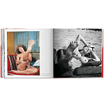 Подарочный Альбом Фото ню The Big Book of Legs 18+ варинант исполнения - 5 | Loft Concept в Красноярске