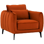 Кресло Dutchman варинант исполнения - 1 | Loft Concept в Красноярске