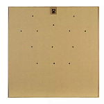 Рамка для фото  Heart Shape варинант исполнения - 2 | Loft Concept в Красноярске