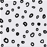 Плитка с узором Пузырьки варинант исполнения - 2 | Loft Concept в Красноярске