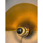 Бра-брошь Kokoshnik варинант исполнения - 2 | Loft Concept в Красноярске