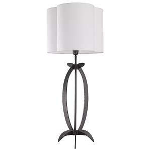Настольная лампа Eichholtz Table Lamp Luciano