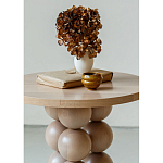 Стол «Бусинка» варинант исполнения - 2 | Loft Concept в Красноярске