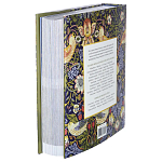 Книга The Complete Pattern Directory: 1500 Designs from All Ages and Cultures варинант исполнения - 2 | Loft Concept в Красноярске