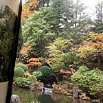 Книга Kengo Kuma: Japanese Portland Garden Bognar Botond, Bognar Balazs варинант исполнения - 2 | Loft Concept в Красноярске