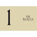 Coco chanel special edition: the illustrated world of a fashion icon варинант исполнения - 4 | Loft Concept в Красноярске