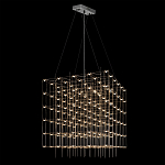Подвесной светильник Fascinating Matrix варинант исполнения - 3 | Loft Concept в Красноярске