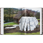 Ai Weiwei 40th Edt варинант исполнения - 5 | Loft Concept в Красноярске