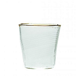 Стакан Seletti Murano варинант исполнения - 1 | Loft Concept в Красноярске