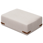 Оттоманка Richmond Прямоугольная  варинант исполнения - 2 | Loft Concept в Красноярске