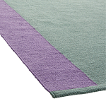 Ковер для использования внутри и снаружи помещения Dextra варинант исполнения - 2 | Loft Concept в Красноярске