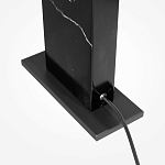 Настольный светильник Monumento 3000К 9Вт варинант исполнения - 9 | Loft Concept в Красноярске