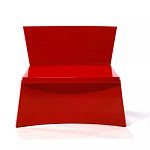 Кресло «Red» варинант исполнения - 4 | Loft Concept в Красноярске