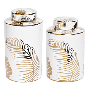 Ваза Feather Lightness