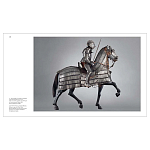 Книга Art & War in the Renaissance: The Battle of Pavia Tapestries варинант исполнения - 2 | Loft Concept в Красноярске