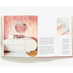 Подарочная Книгаn Its a Mood: Your home. Your vibe варинант исполнения - 5 | Loft Concept в Красноярске